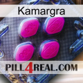 Kamargra 02